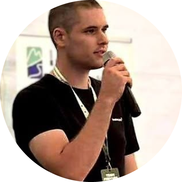 Jandás Szilárd