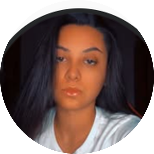 Tanka Karina