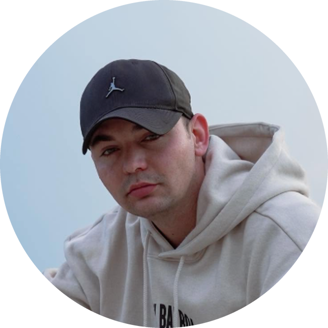 Tárczi Péter